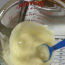 [덕계]선물 포장 방법 1차 | 두바이쫀득쿠키 만들기, 재료, 레시피 비율, 두쫀쿠 홈베이킹 선물 포장