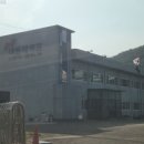 (주)대동페루프 이미지