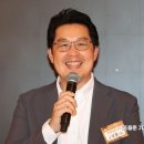 미래기업 - 노원구 동일로237나길 45 | 미래기업