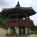 계양고등학교 앞 이미지