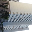 경충대로2041번길 이미지