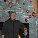 한계령오색펜션 이미지