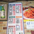 도깨비통닭 이미지