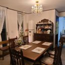 연산순대마을 이미지