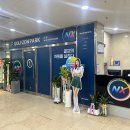 코오롱스크린골프 이미지