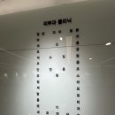 김정피부과의원 이미지