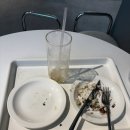 광산기초 | 광주) 광주 광산구 디저트 맛집 찾는다면? 수완지구 메종세컨드 추천 🤎쁘띠가또 맛집 후기