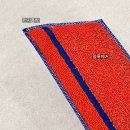 (주)그린밀텍 | 밀텍하우스 프로4z 밀대걸레 아스토니쉬 바닥청소 추천 살림템