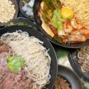 필레오트윈파크2동 이미지