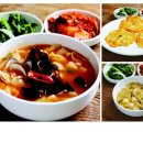 옹고집칼국수 이미지