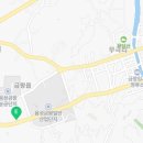 현대자동차금왕점 이미지