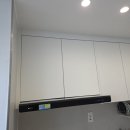 광주003 | 양평 주방 인덕션 자동식 소화기 설치 후황 소화기 교체 비용