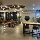 설빙고창점 이미지