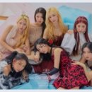 퍼플투어 이미지