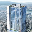 (주)강남건설 이미지