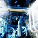 (주)벨이앤씨 이미지