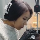 일산 탈모 두피문신 하기 전에 꼭 알아야 하는 모든것 (후기, 가격, 전문가 팁)