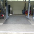 강화카센터 이미지