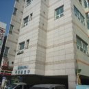 인화오벨리아 이미지