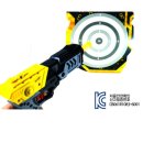 오로라1 이미지