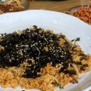 덕이네대구뽈찜 이미지
