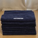 블루문호텔 | 🚿[테리파머 하이클래스 200g (블루문)] 호텔 수건급 두께감에 반했어요! 실사용 후기✨