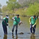 원천리천 이미지