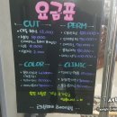 테크노북로6길 이미지