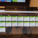 리더스VSE골프 이미지