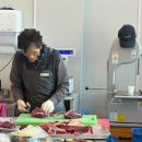 현주가소키우는집 | 나주맛집 추천｜상차림비 없는 한우 맛집 소 키우는 배보삼춘 혁신도시