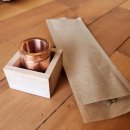 인천방앗간 이미지