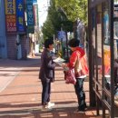 학성약국 이미지