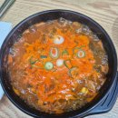 바우네나주곰탕(사동점) 이미지