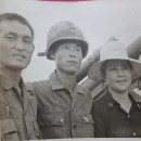 "전우가 좋아"---(768) "인생 이야기"---(344) (이금회 모임)---(2) (과연 빠져나갈 수 있을까?) 이미지