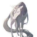 곰's 골프 이미지