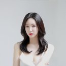 단풍머리미용실 이미지