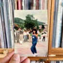 장덕농원 이미지