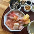 오메야 | 광주 동명동 맛집 <오메> 카이센동 야장 후기