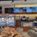 파리바게트 순천조례점 이미지