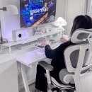 390 | 허리편한의자 추천, 사무용 의자 브랜드 오토노스 TX390 후기