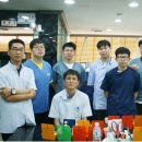 한솔치과기공소 이미지