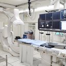 조은메디칼 이미지