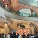 시립무용단 제64회 정기공연 | 숨이 춤이 되는 순간, 창원시립무용단 〈길-굿〉후기