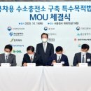 엔케이테크법인
