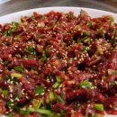 서면식육식당