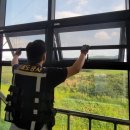 (주)피알피사이언스 네이버블로그