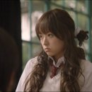 이노우에 마오 카카오 검색결과