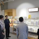 주식회사 하나 이미지