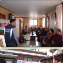 중2리 경로당 이미지