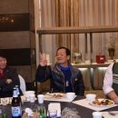 좋은아침 이미지